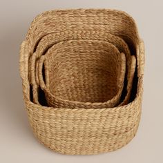 Sản Phẩm 67