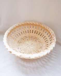 Sản Phẩm 40