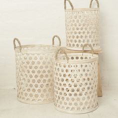 Sản Phẩm 44