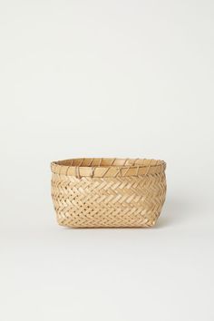 Sản Phẩm 42