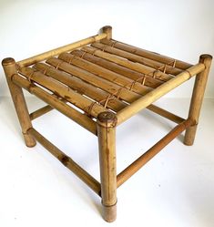Sản Phẩm 76