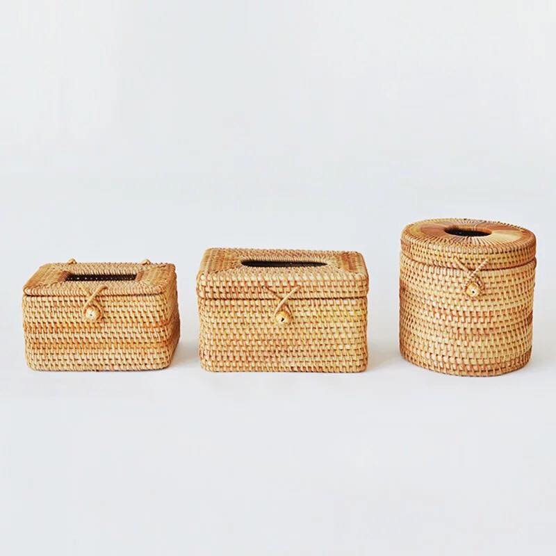 Sản Phẩm 60