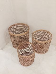 Sản Phẩm 45
