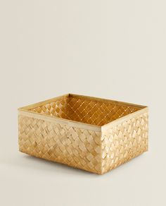 Sản Phẩm 46
