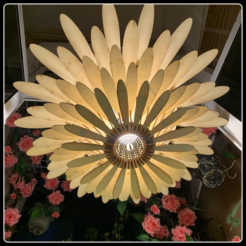Best choice Large Rattan woven pendant lamp , Bamboo Hanging Lamp , Bamboo Lampshade , Bamboo Pendant Light , Wood Wicker