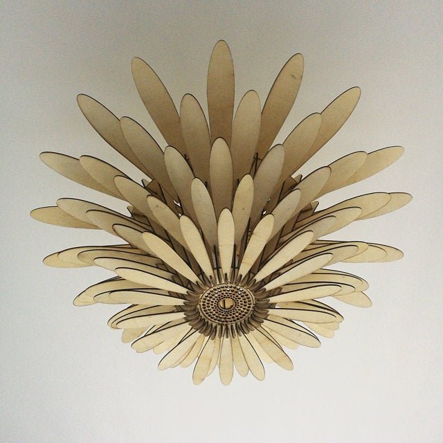 Best choice Large Rattan woven pendant lamp , Bamboo Hanging Lamp , Bamboo Lampshade , Bamboo Pendant Light , Wood Wicker
