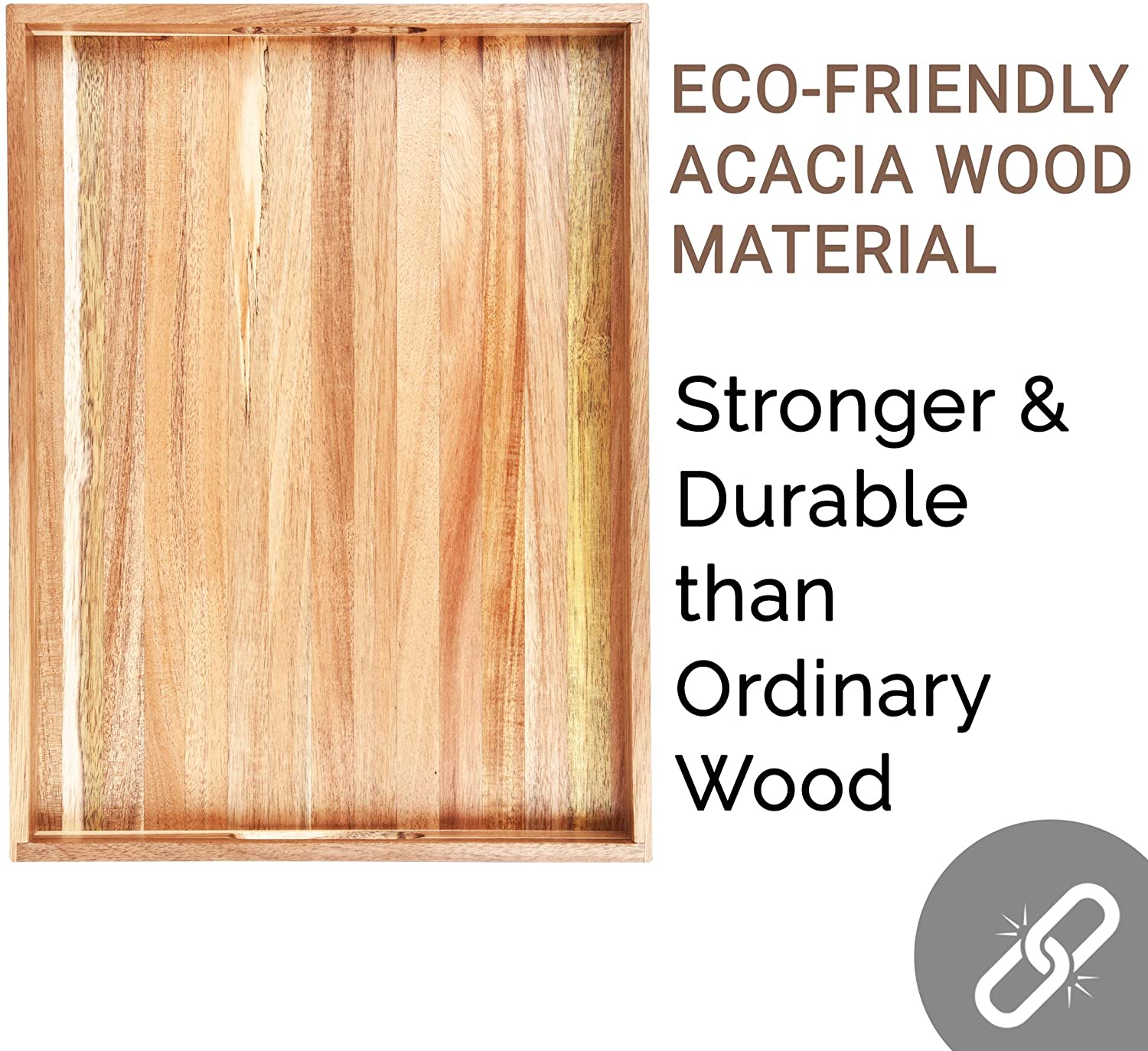 wholesale manufacture wicker handmade home dercor vietnam woven rattan tray