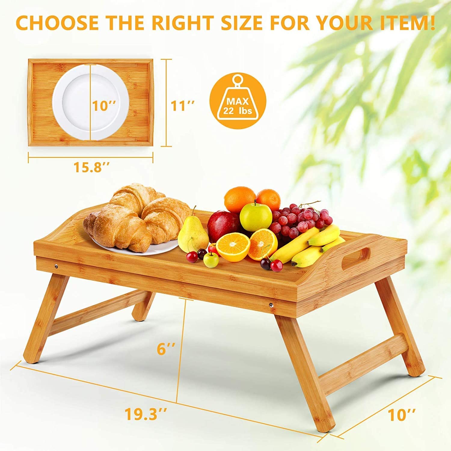 Serving Tray Bamboo Fiber Tray Melamine White Large Custom Melamine Plastic Melamine Rectangle Flower Edge Trays Round 3000pcs