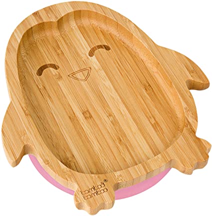 Wholesale Vietnamese Natural Bamboo Baby bowl BPA free instead Plastic bowl