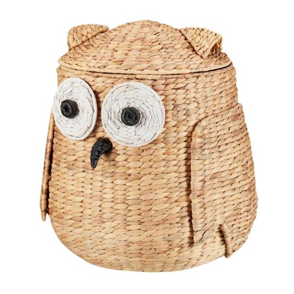 Animal Basket 20
