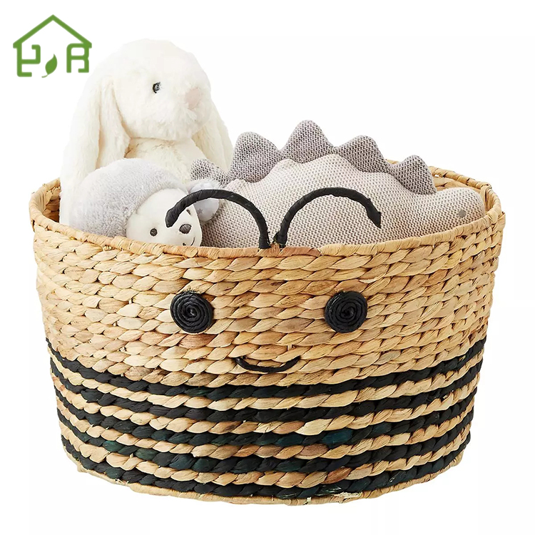 Animal Basket 22