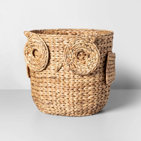 Animal Basket 20