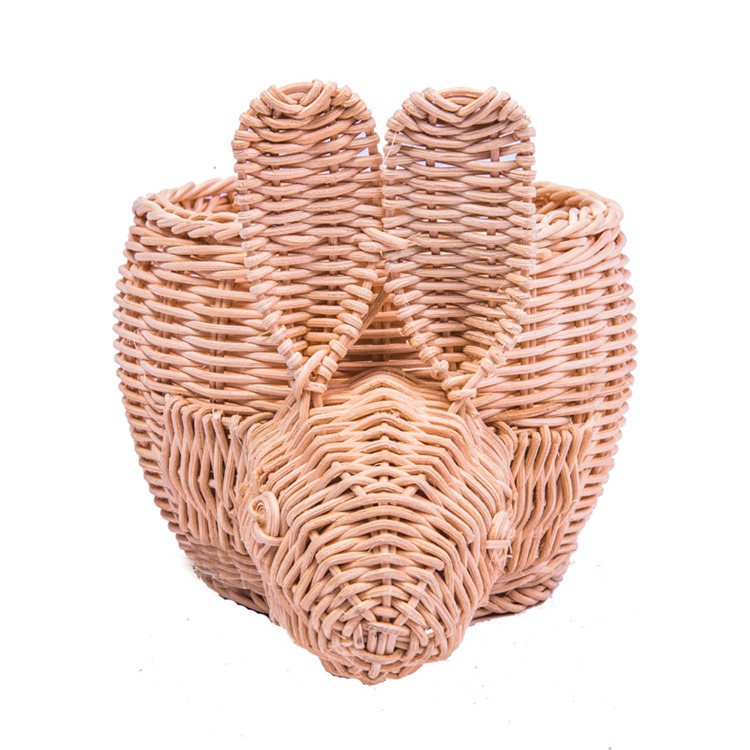 Animal Basket 24