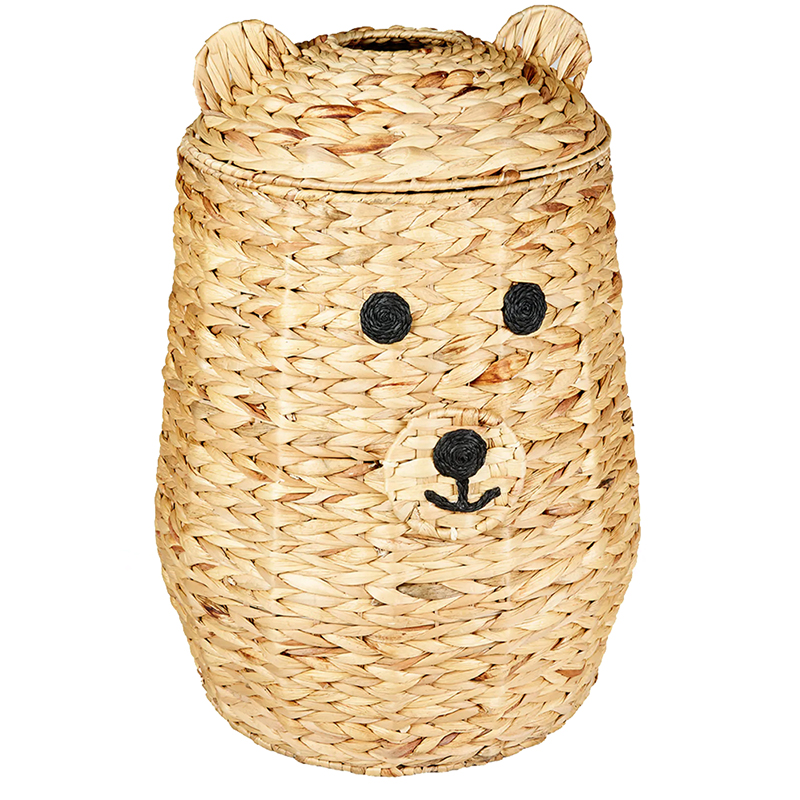 Animal Basket 31