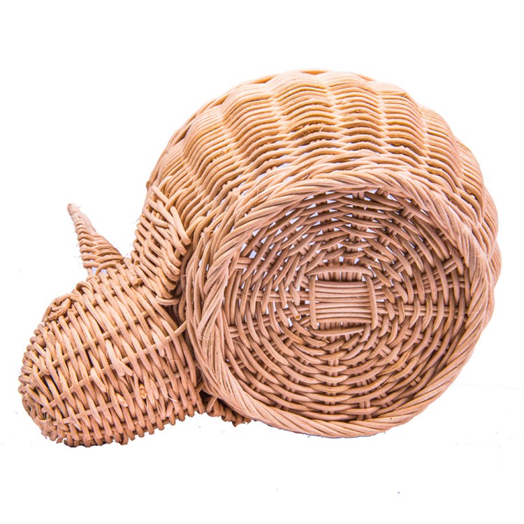 Animal Basket 24