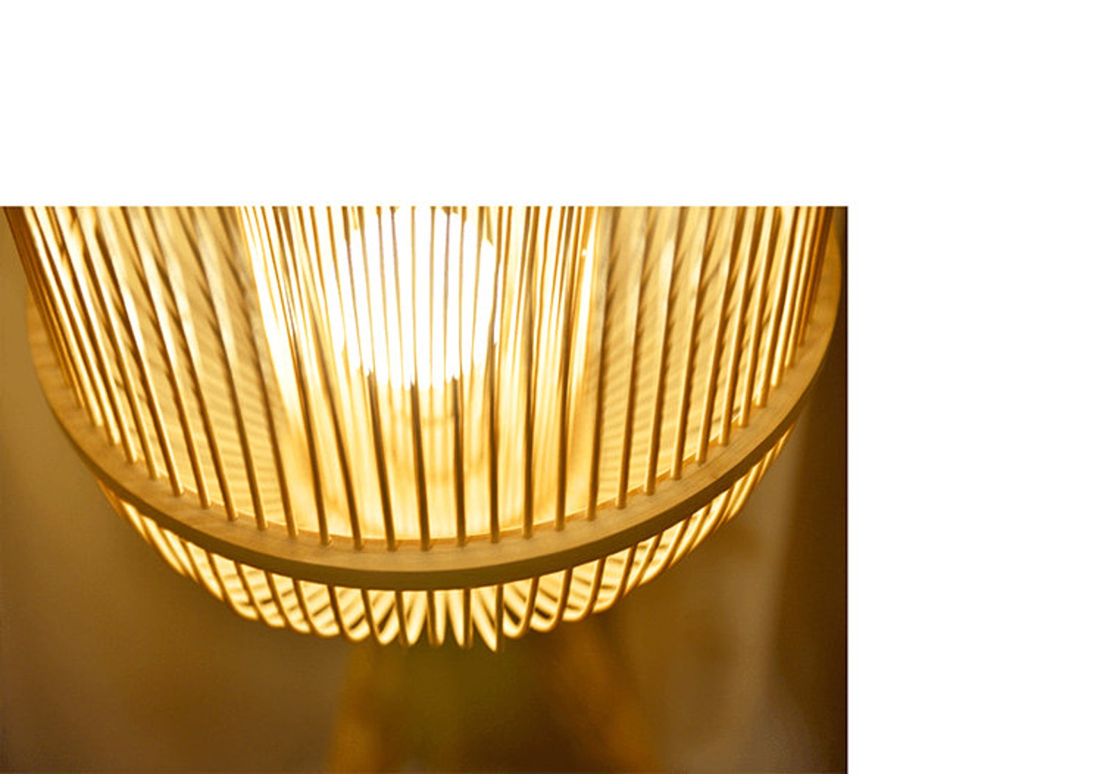 Floor Lamp 09