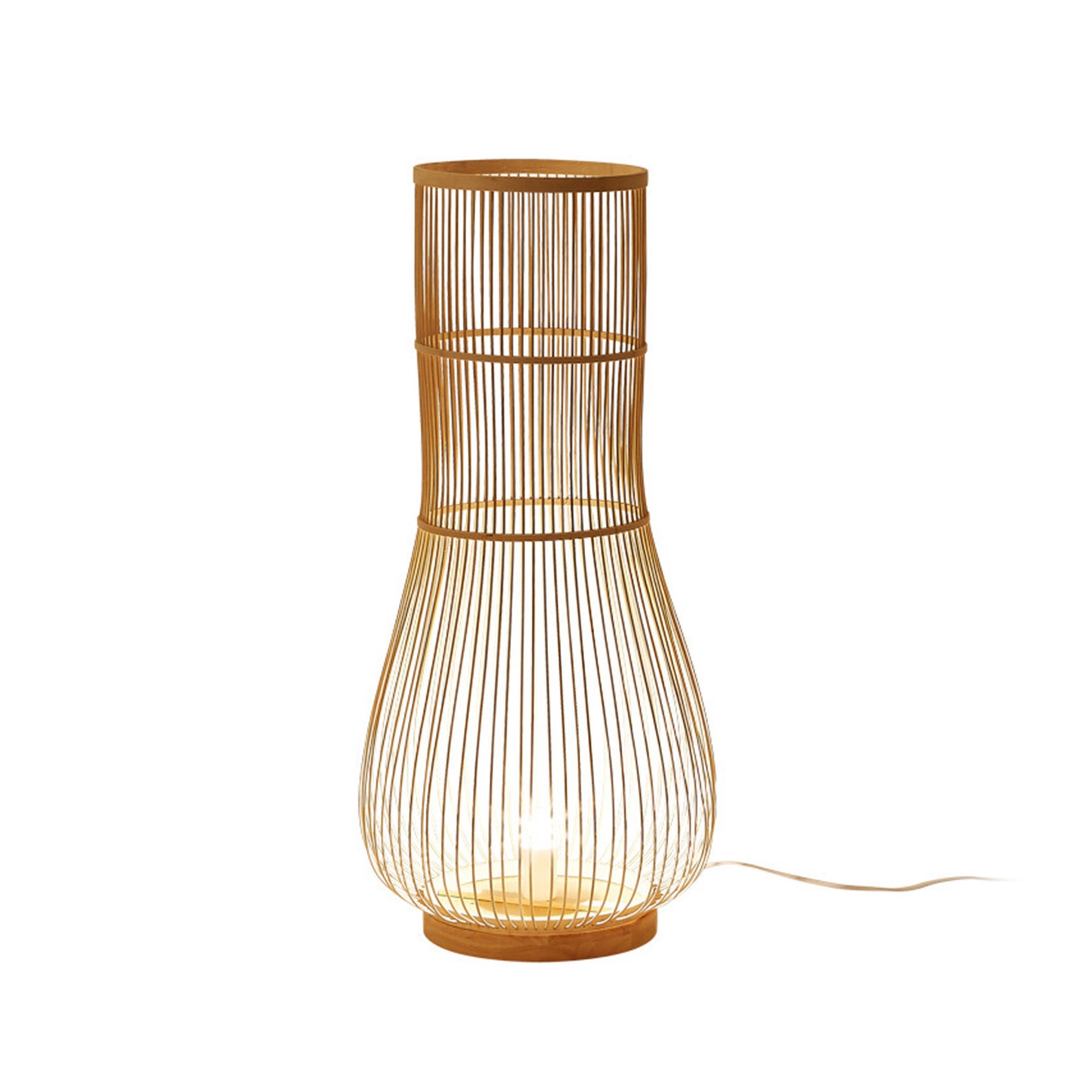 Floor Lamp 05
