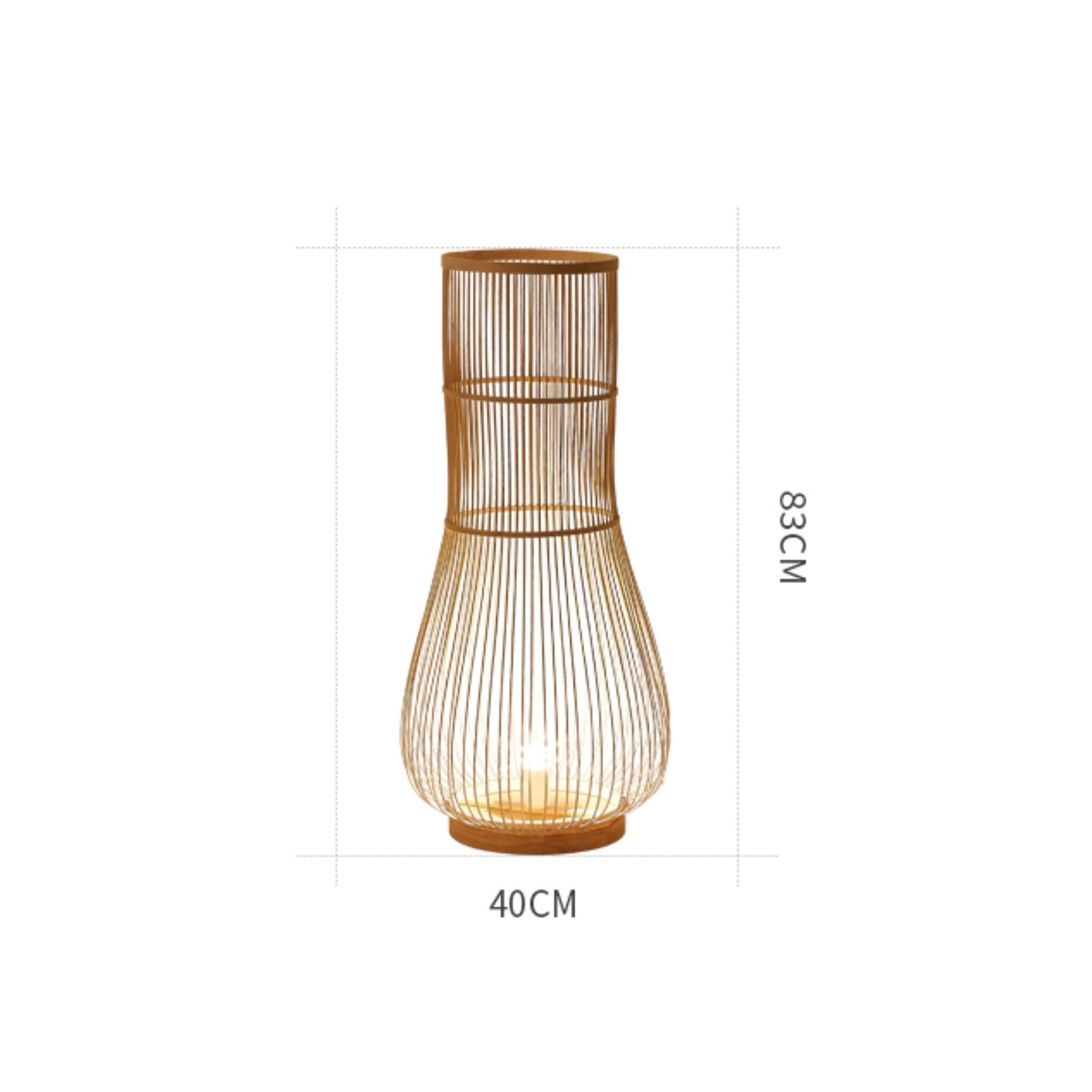 Floor Lamp 05