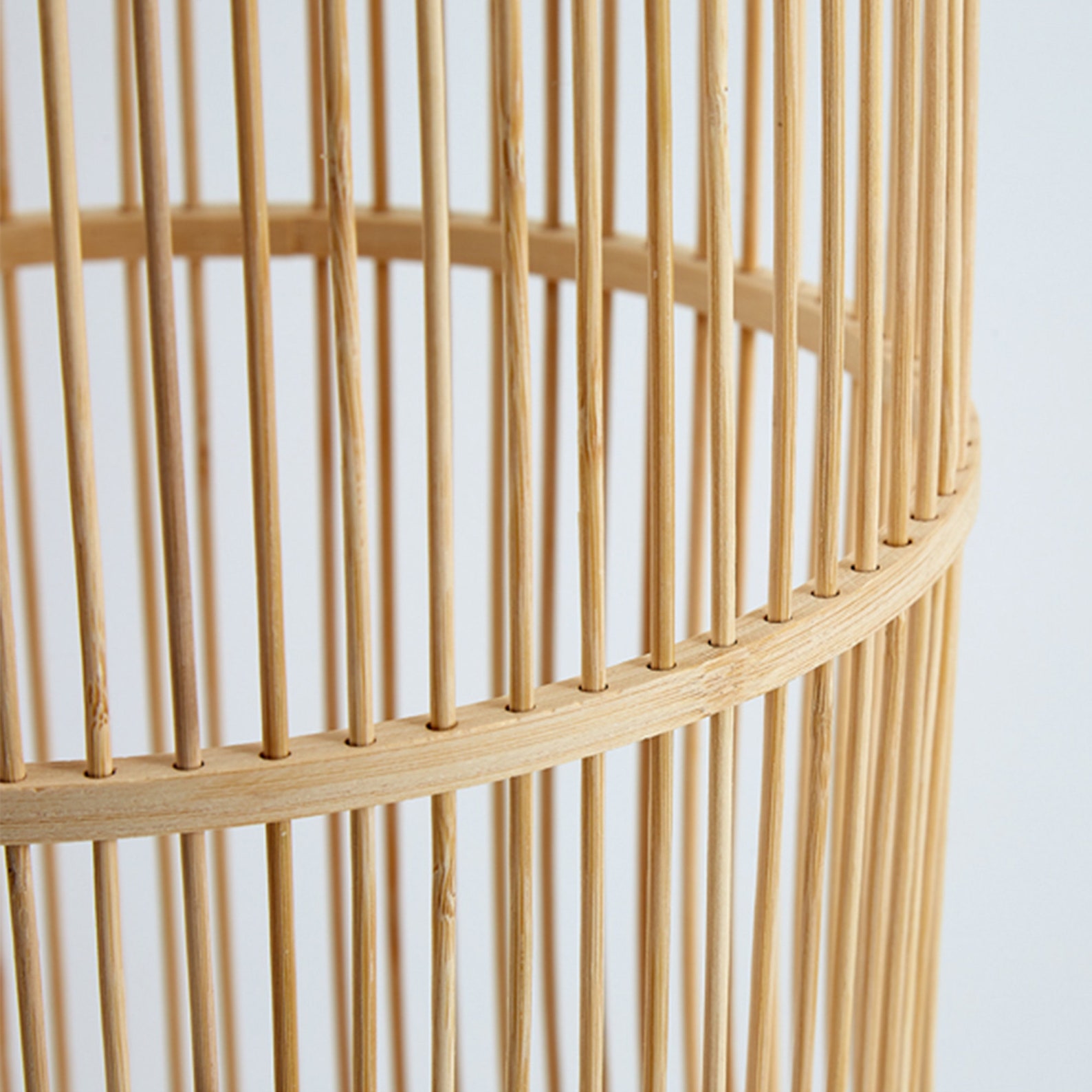 Floor Lamp 05