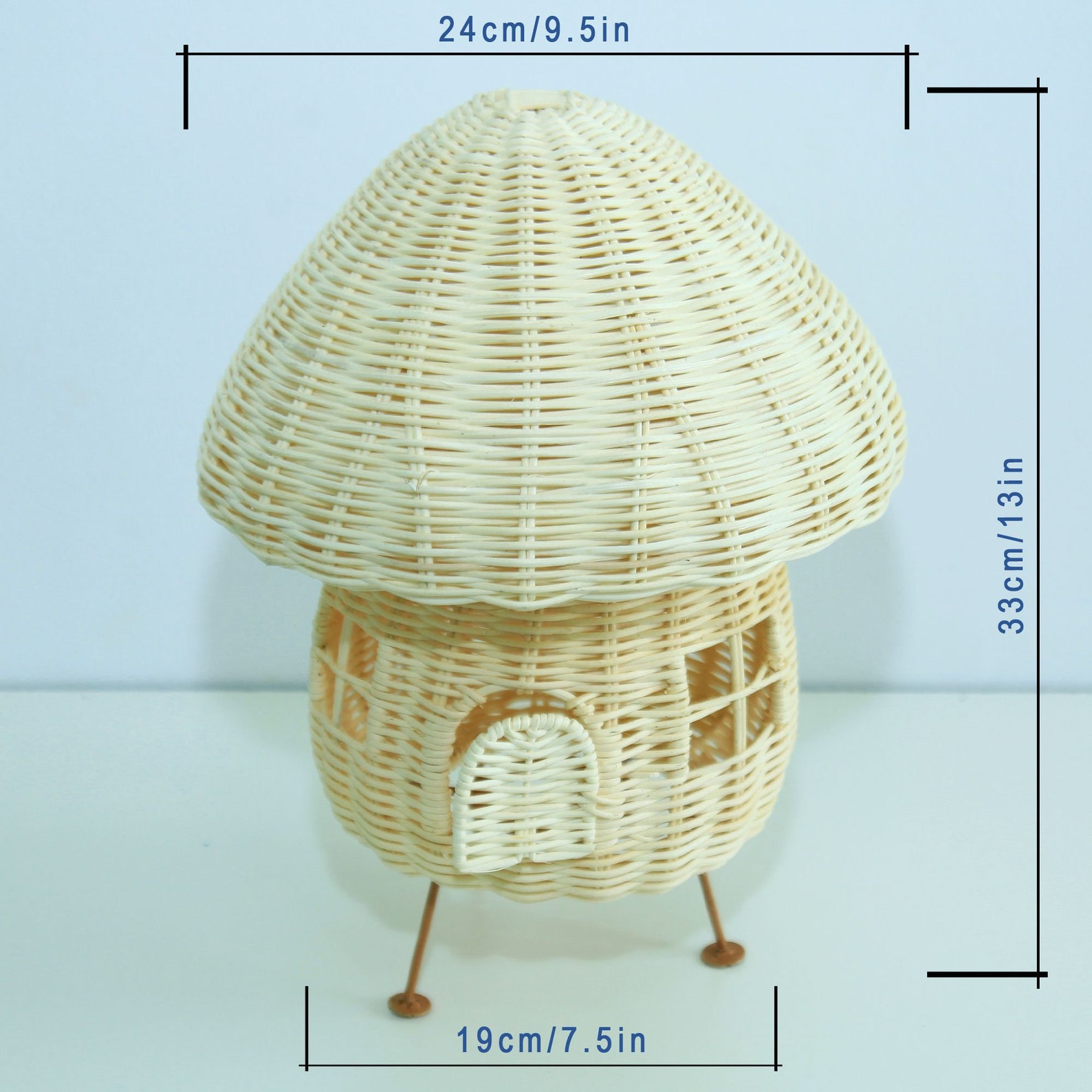 Floor Lamp 14