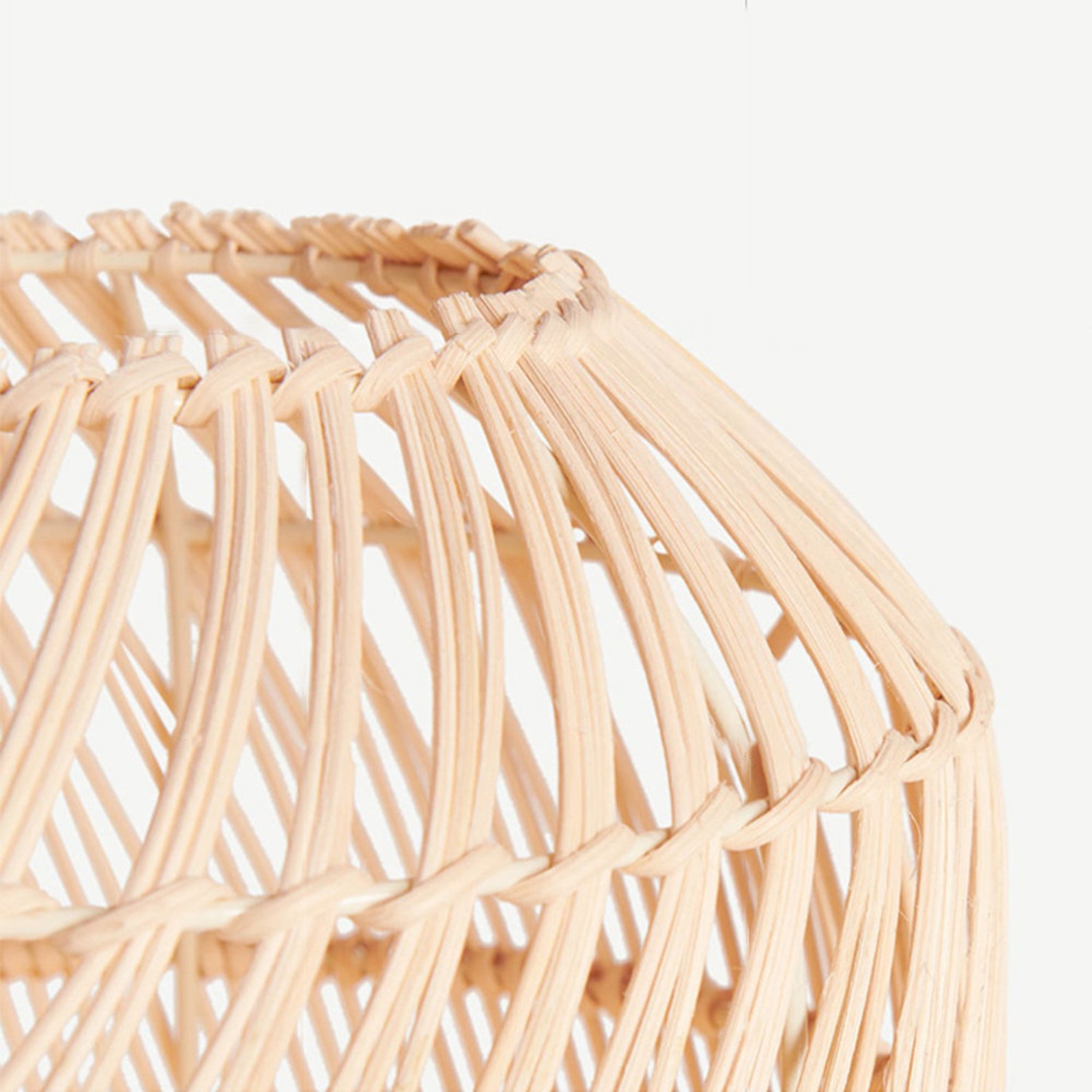 Floor Lamp 04