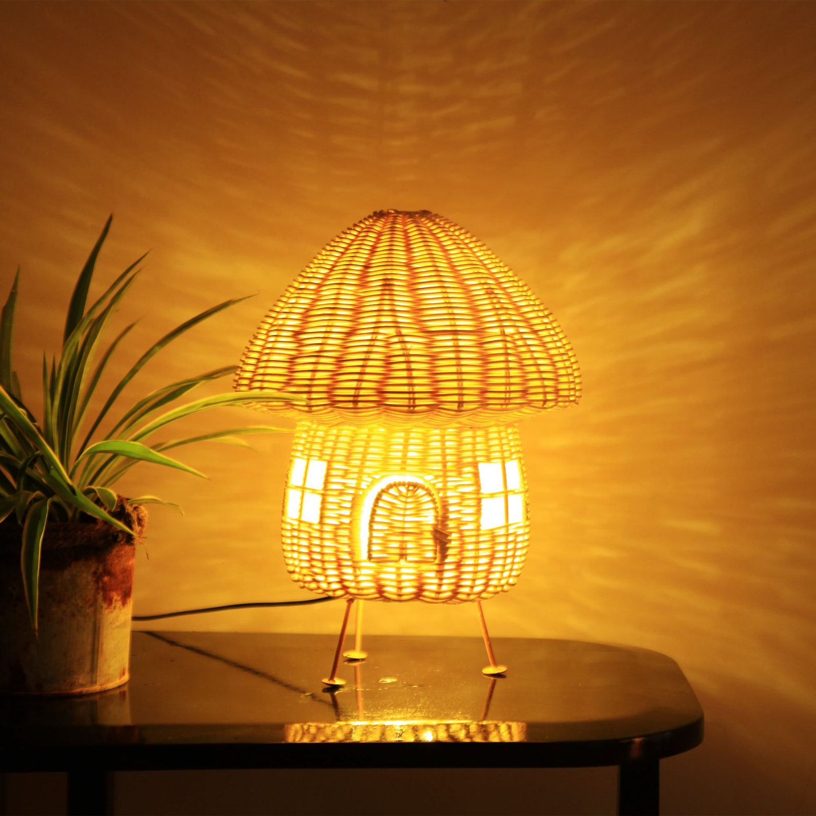 Floor Lamp 14