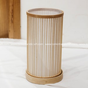 Floor Lamp 21