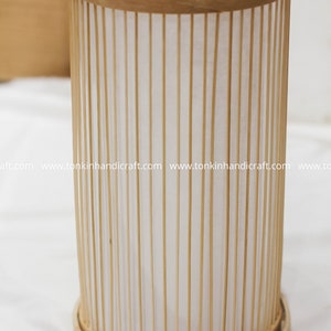 Floor Lamp 21