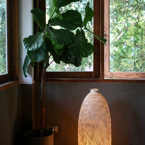 Floor Lamp 12