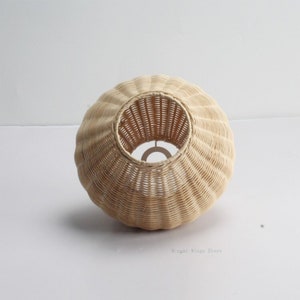 Floor Lamp 15