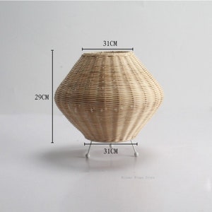 Floor Lamp 15