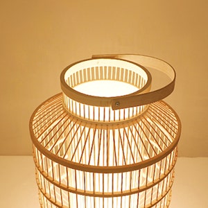 Floor Lamp 24