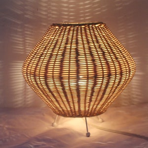 Floor Lamp 15