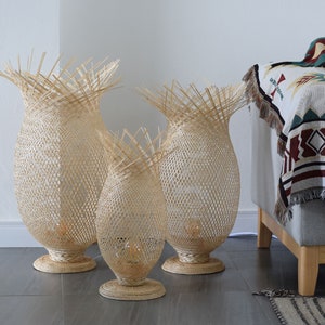 Floor Lamp 10