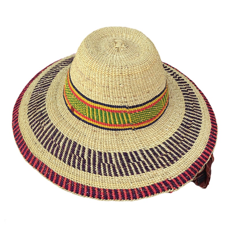 Hat 02