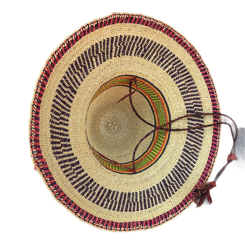 Hat 02