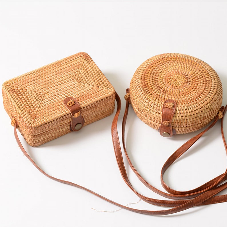 straw bag,beach bag, rattan bag,woven bag,tote bag, water hyacinth bag,seagrass,straw clutch bag,bucket handbag,basket,purse,personalized