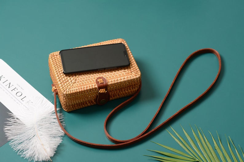 straw bag,beach bag, rattan bag,woven bag,tote bag, water hyacinth bag,seagrass,straw clutch bag,bucket handbag,basket,purse,personalized