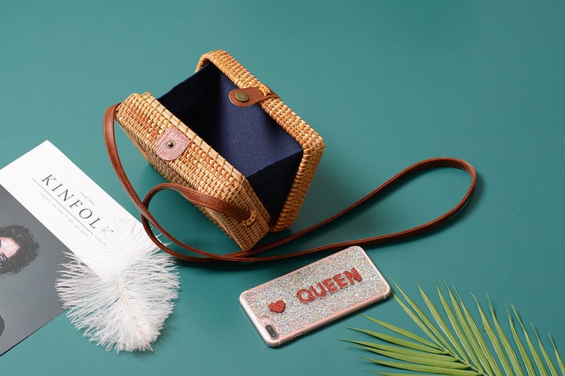 straw bag,beach bag, rattan bag,woven bag,tote bag, water hyacinth bag,seagrass,straw clutch bag,bucket handbag,basket,purse,personalized