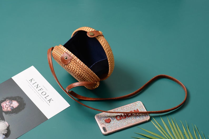 straw bag,beach bag, rattan bag,woven bag,tote bag, water hyacinth bag,seagrass,straw clutch bag,bucket handbag,basket,purse,personalized