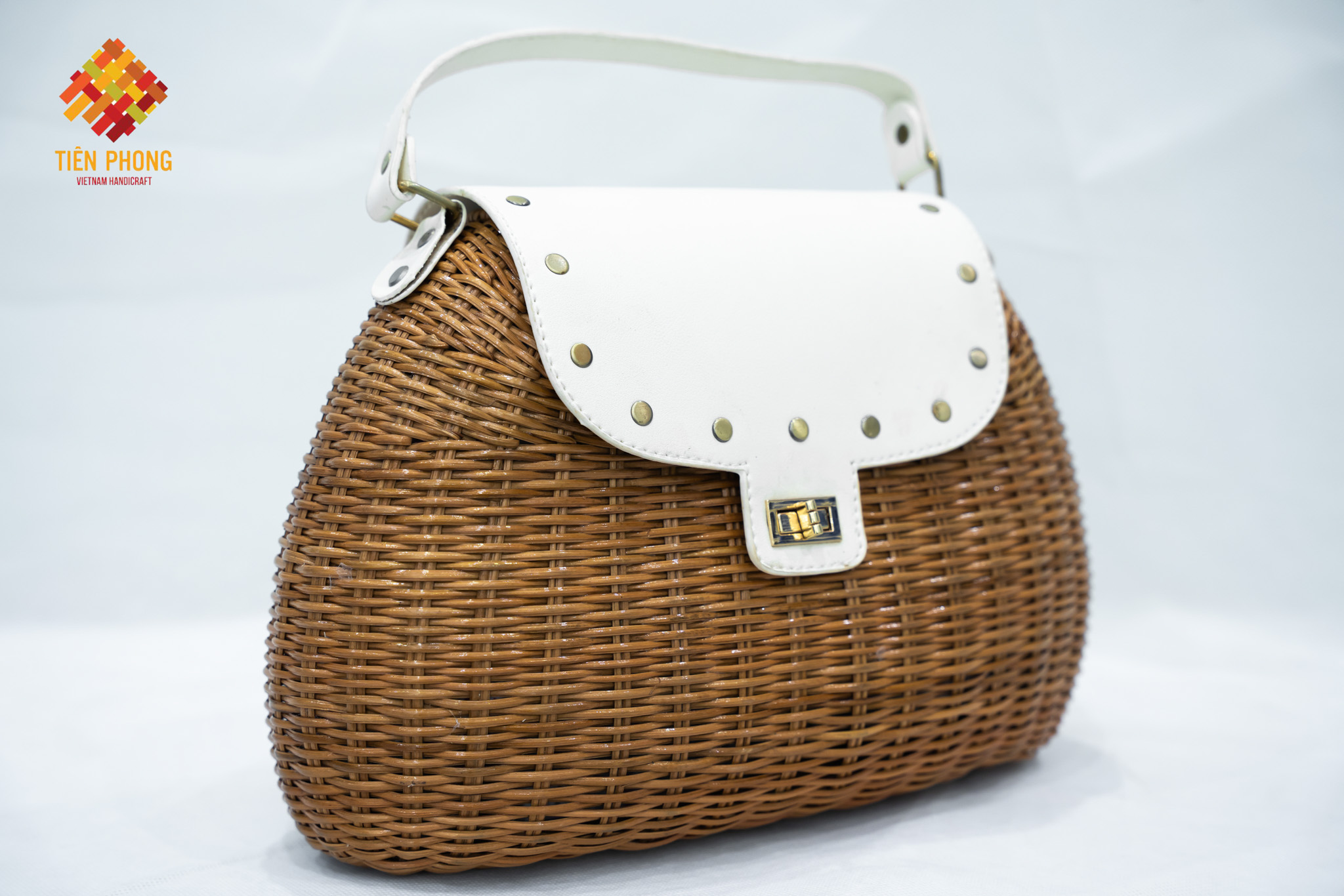 Hot trend 2020 women's bag
