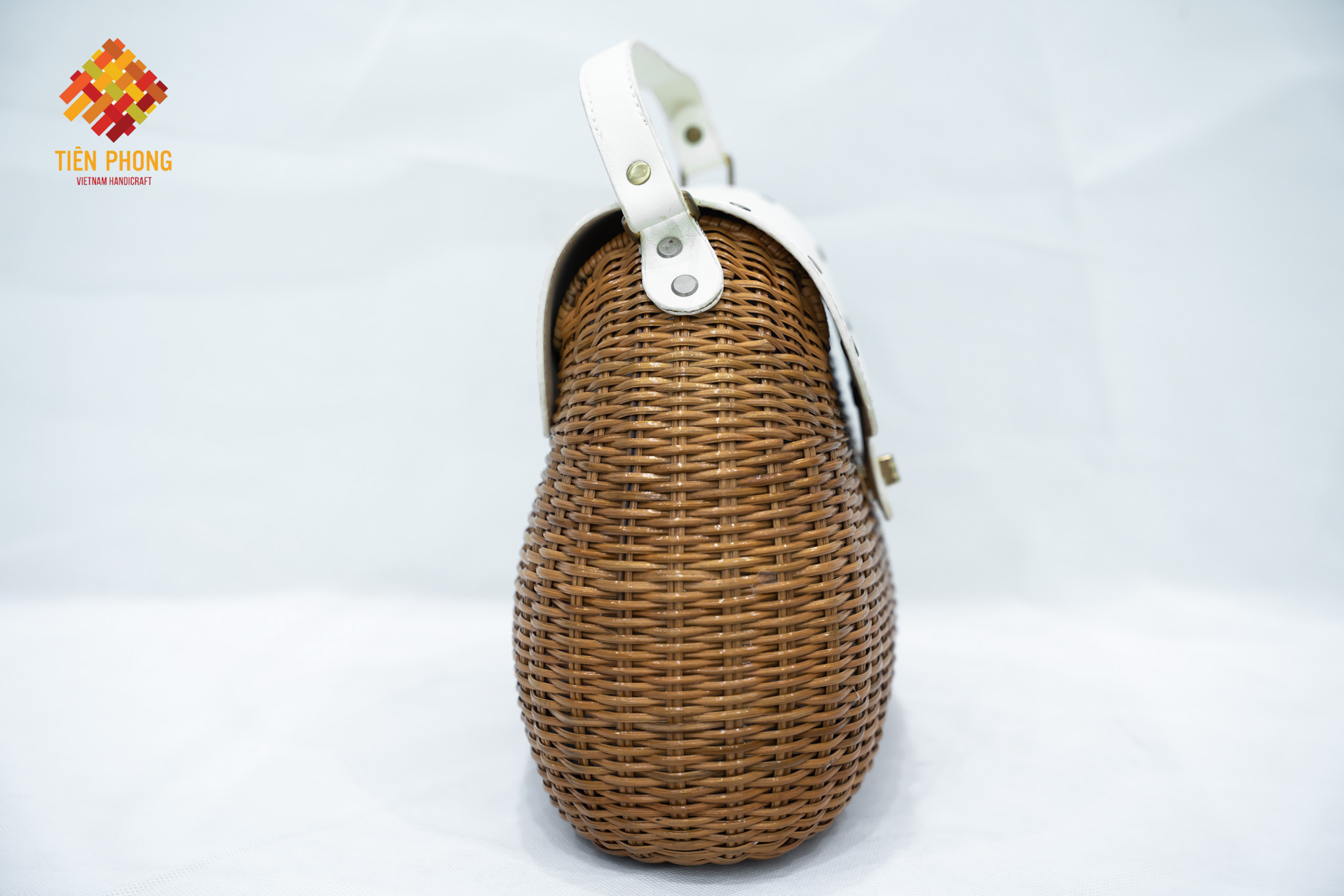 Hot trend 2020 women's bag