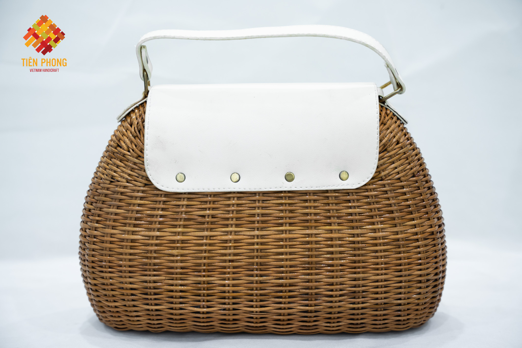 Hot trend 2020 women's bag