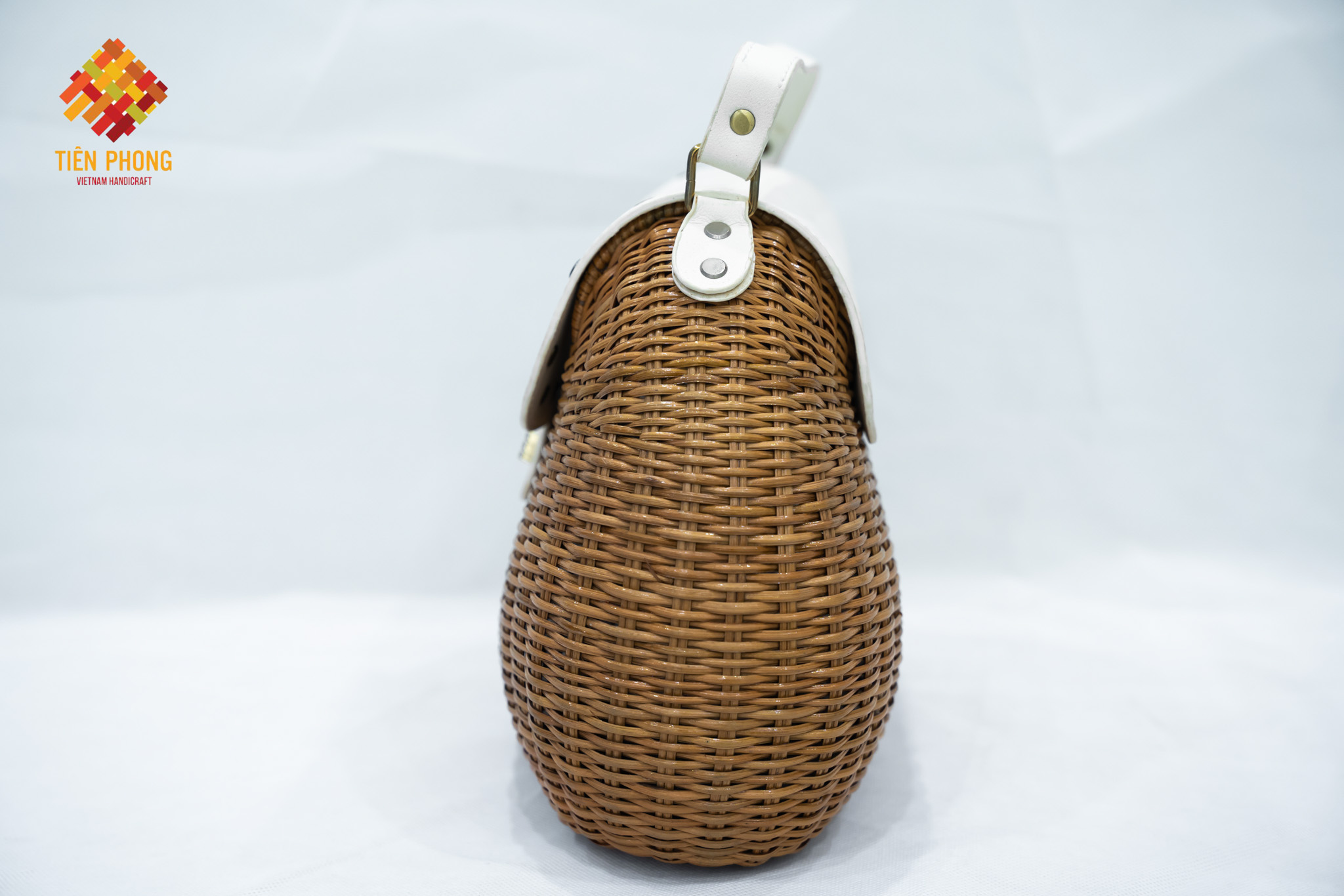 Hot trend 2020 women's bag