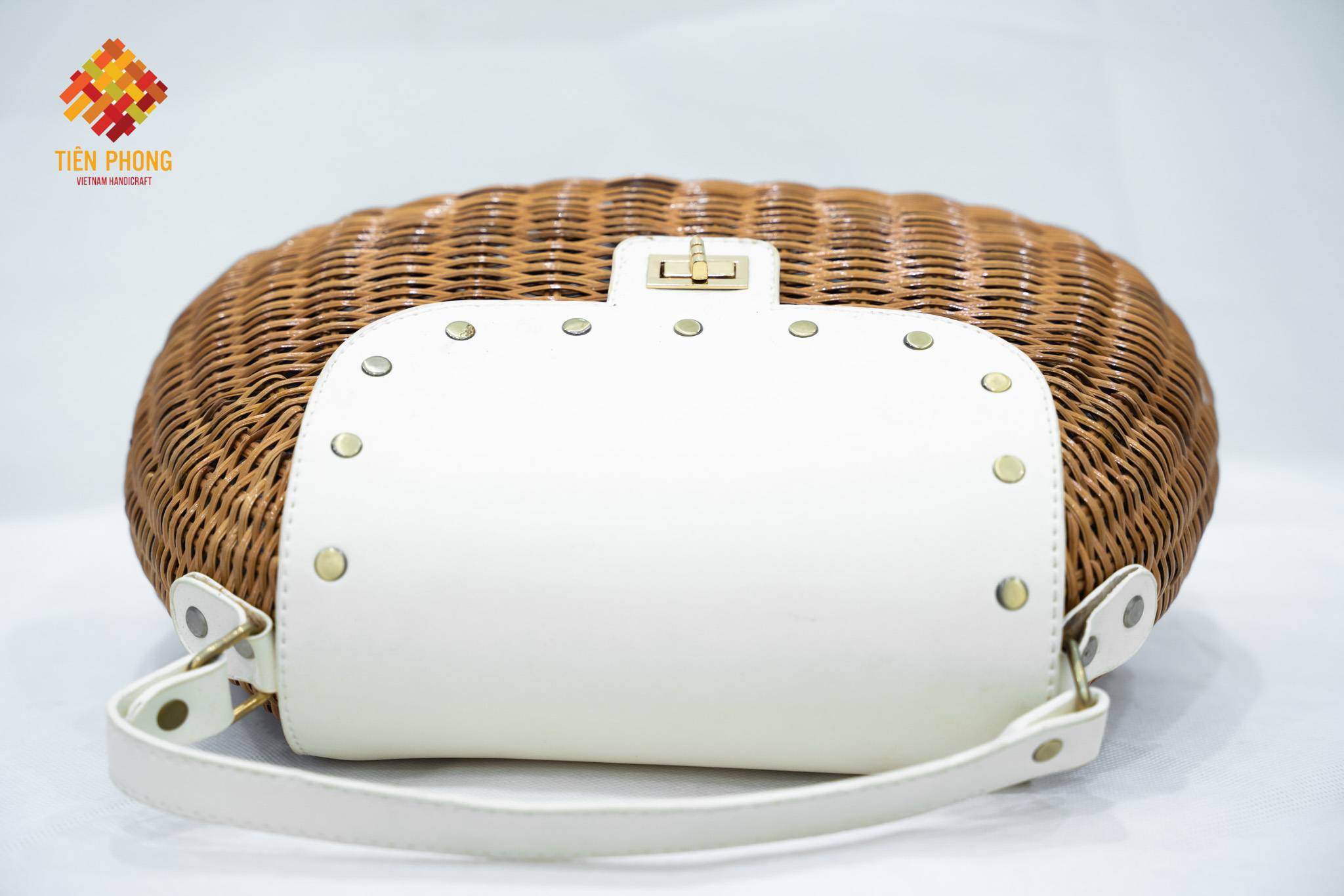 Hot trend 2020 women's bag