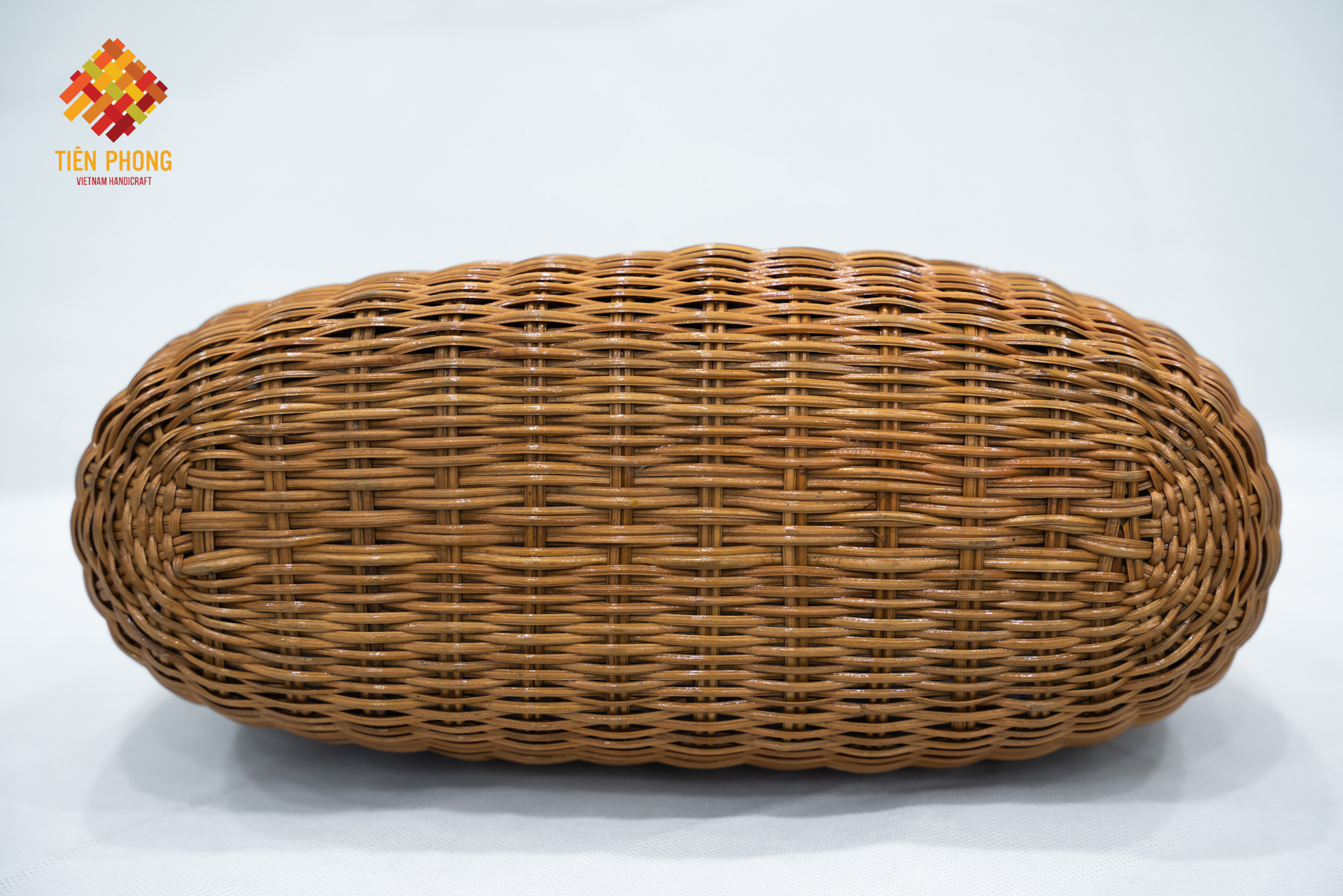 Hot trend 2020 women's bag