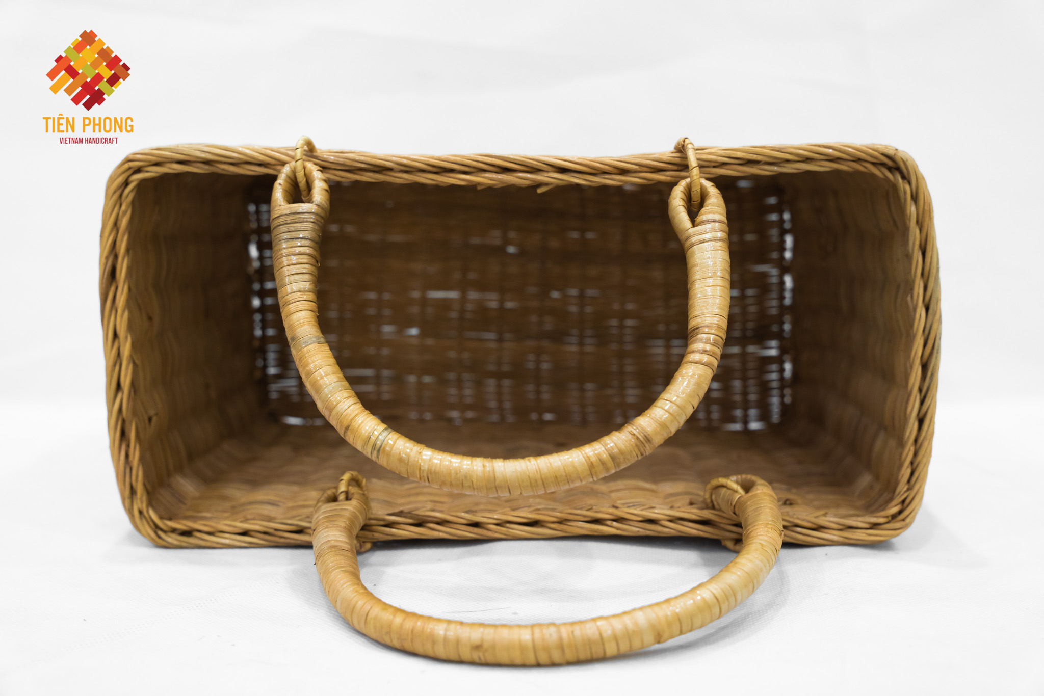 hot trend 2020 natural rattan bag for ladies