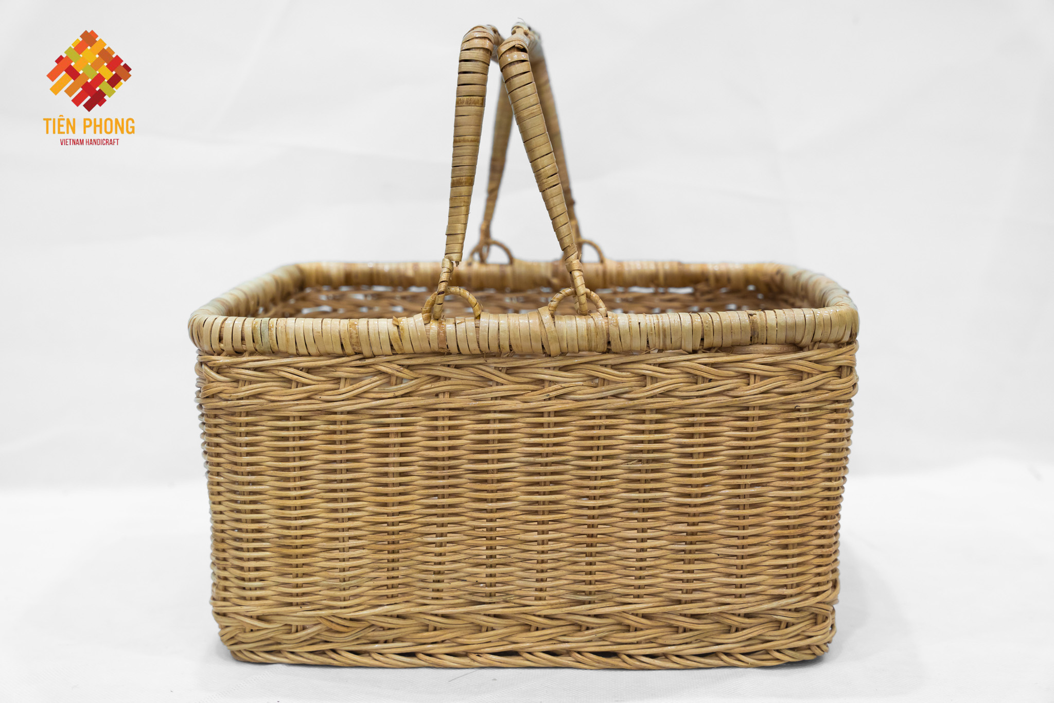 hot trend 2020 natural rattan bag for ladies