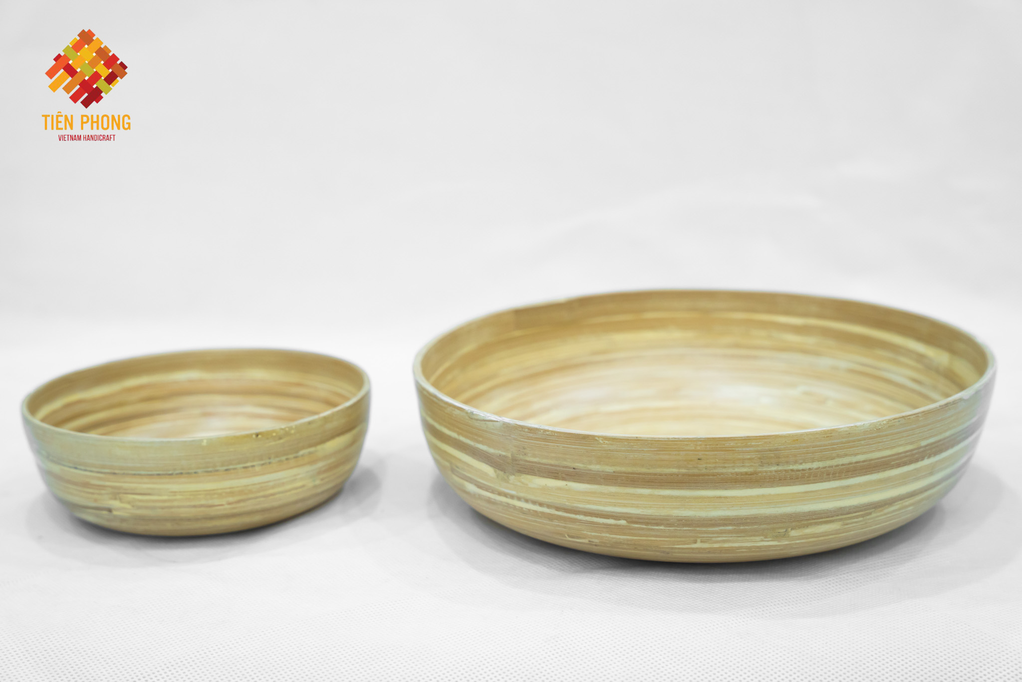 Hot products 2020 bamboo bowl