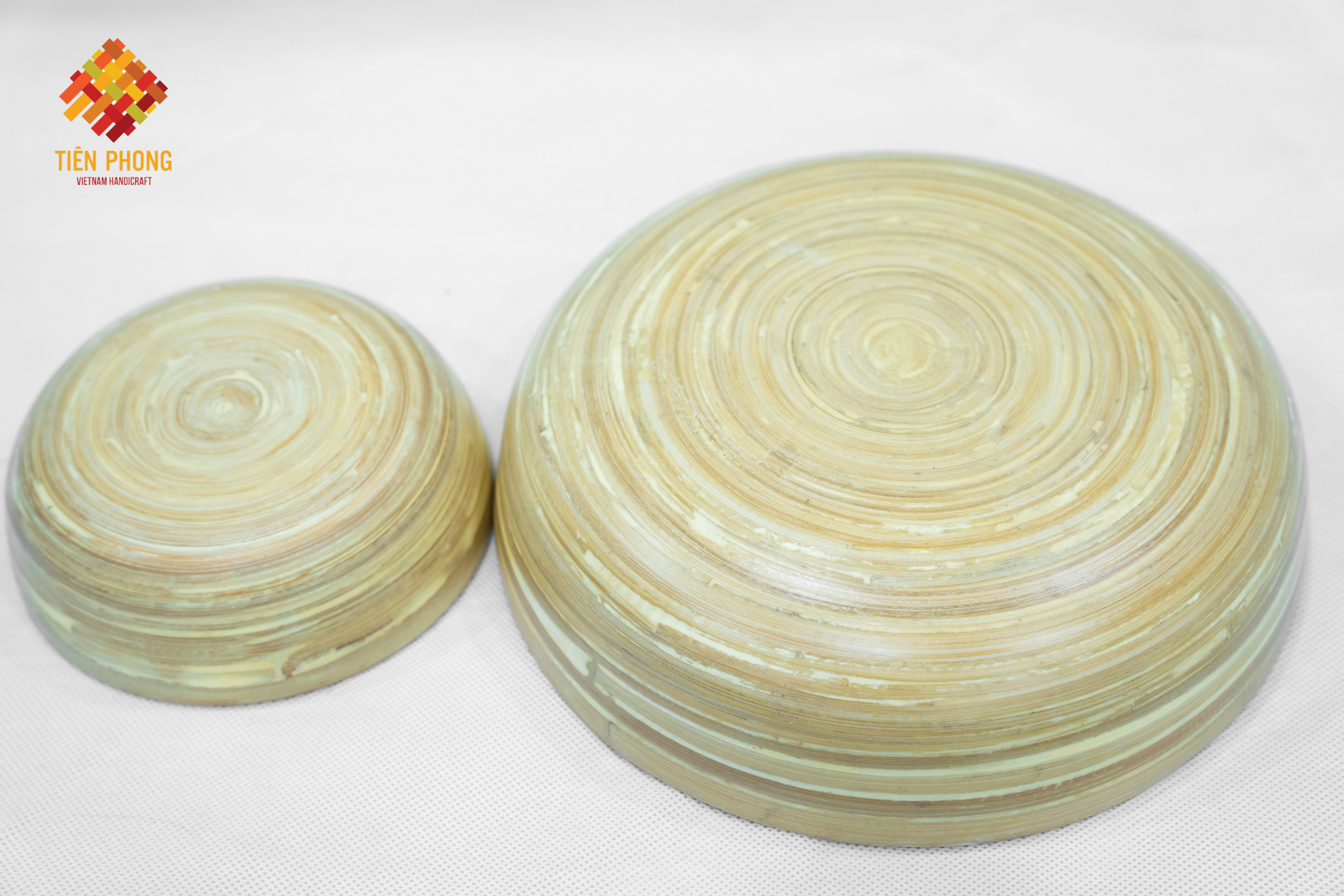 Hot products 2020 bamboo bowl